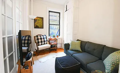 Rented by Loftey LLC