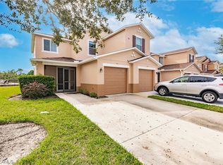 6380 Brant Bay Blvd APT 101, North Fort Myers, FL 33917