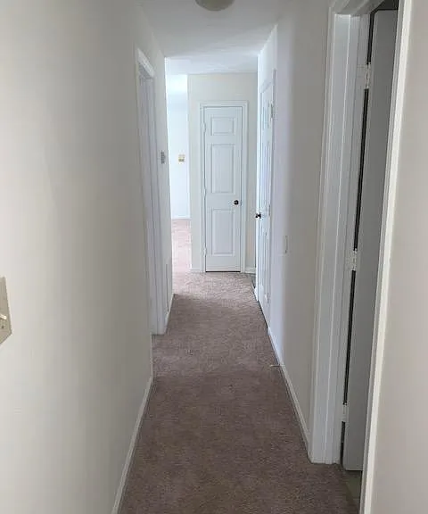 3117 E Darden Rd — Photo 5