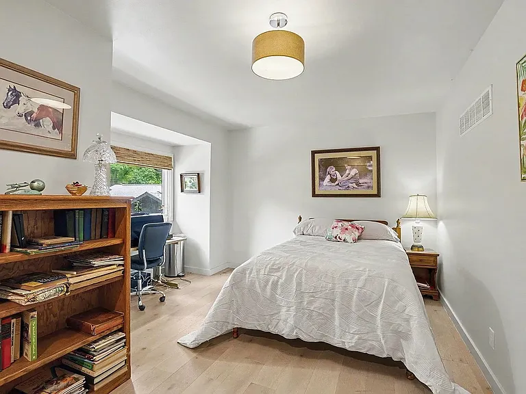 3308 N Bent Oak Dr — Photo 26