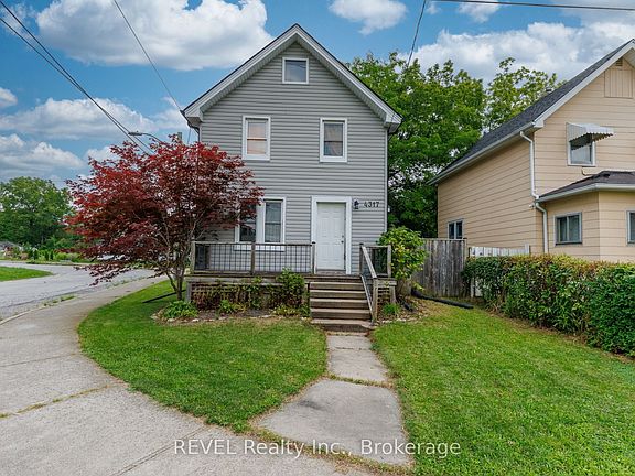 5th image of 4317 Buttrey St
