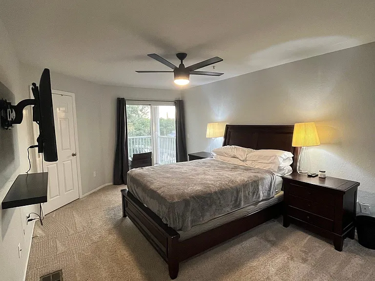 850 S Tamiami Trl #328 — Photo 15