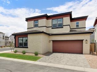 15702 W Melvin St, Goodyear, AZ 85338