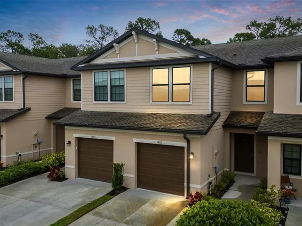 14217 Oviedo Pl, Fort Myers, FL 33905