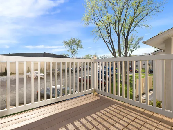 Pepper Valley Geneva, LLC, 2215 Pepper Valley Dr #2149-16, Geneva, IL 60134