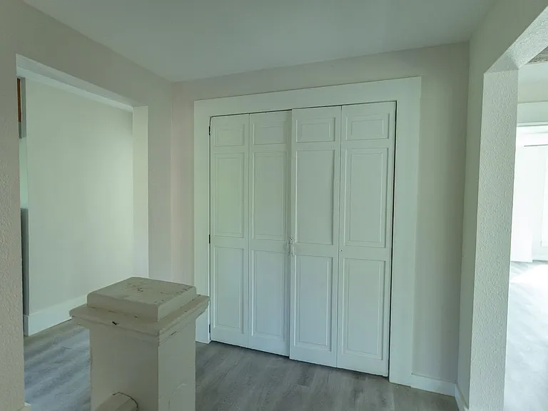1702 Ethel Ave #A — Photo 3