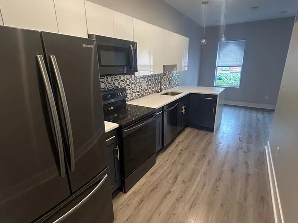 4261 Viola St, 4261 Viola St Floor 2, Philadelphia, PA 19104