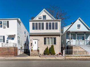 118 Ray St FLOOR 2, Garfield, NJ 07026