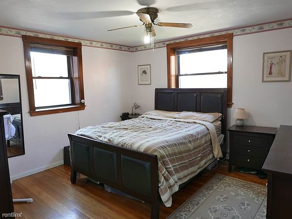 00O0O_gdpgRmi35n6_1200x900