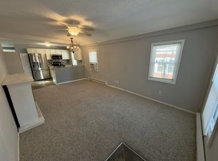 142 Beaver Ct #412-1/2, Amherst, OH 44001