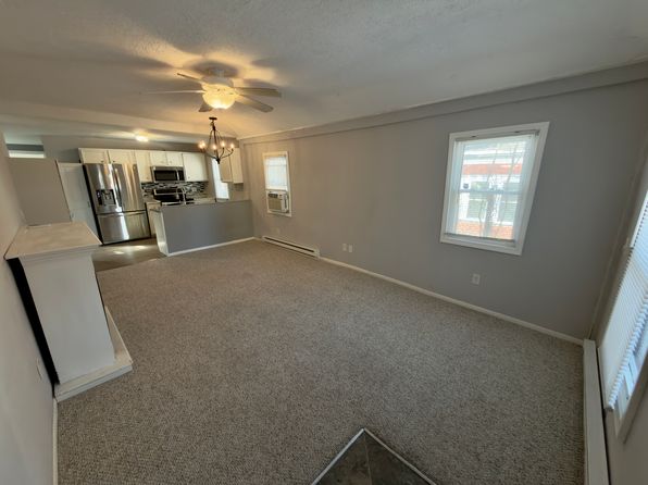 142 Beaver Ct #412-1/2