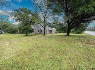 612 Troup Hwy, Tyler, TX 75701