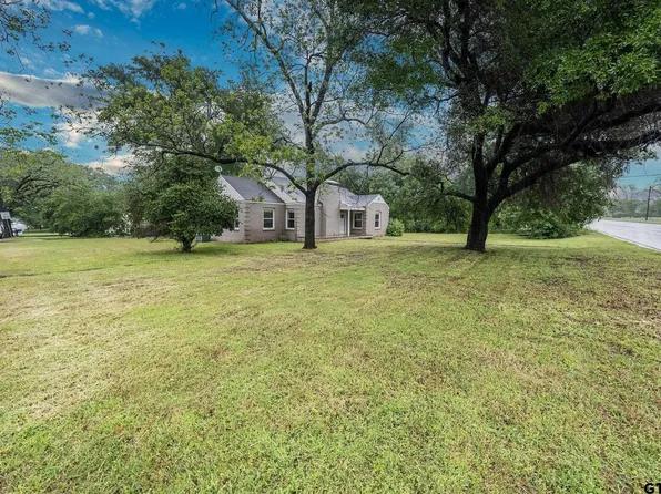 612 Troup Hwy, Tyler, TX 75701