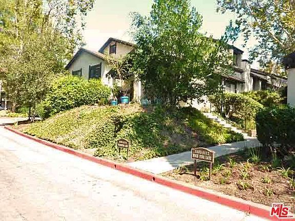 2nd image of 5101 Wilderness Ln