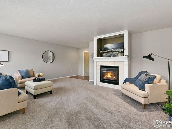 5th image of 1964 Dove Creek Cir