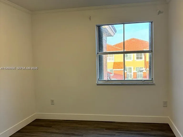 11479 NW 60th Ter #373 — Photo 33