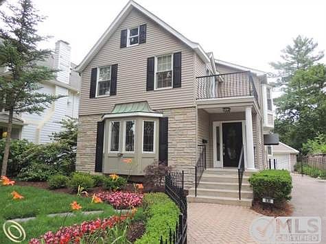 836 Lakeview Ave.JPG
