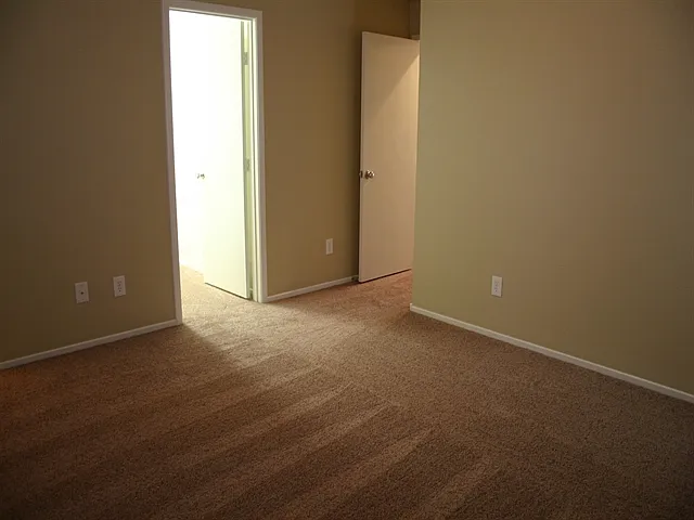 1171 Paradise Safari Dr — Photo 11
