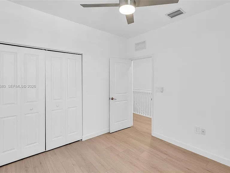 11854 SW 246th Ln — Photo 22