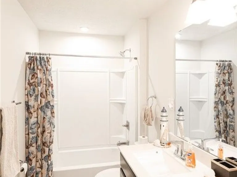 95 Ridgebrook Trl — Photo 13