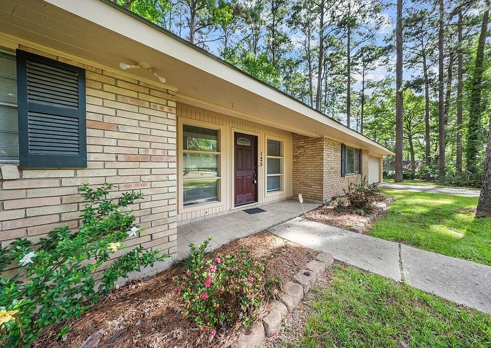 1st image of 125 Beechwood