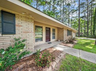 125 Beechwood, Jasper, TX 35501