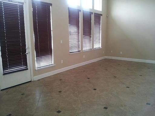 2nd image of 1273 McCoy Creek Way