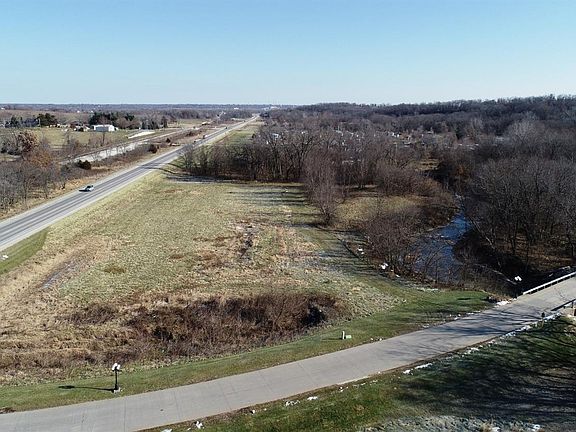 2nd image of 16580 Us Highway 34 #21
