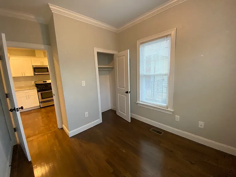43 Derby St #1 — Photo 5