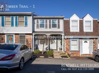 225 Timber Trl #1, Imperial, PA 15126