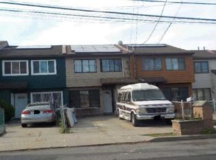 162 Arlington Pl, Staten Island, NY 10303