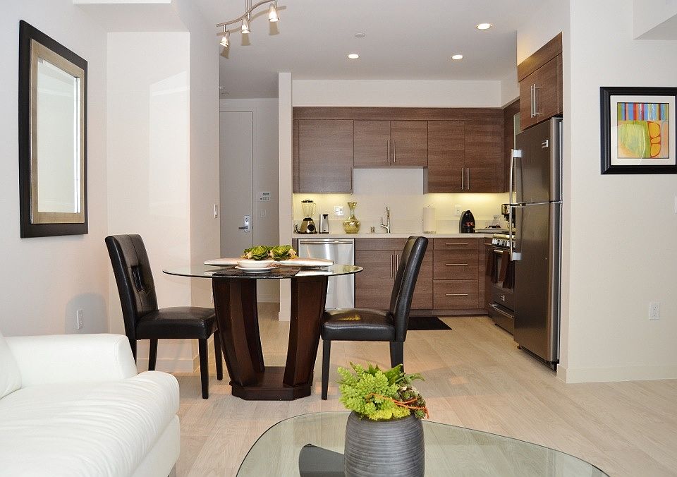 1st image of 1427 7th St APT 501