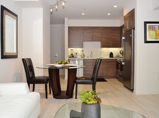 1427 7th St APT 501, Santa Monica, CA 90401