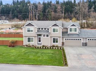426 Tacoma Blvd S, Pacific, WA 98047