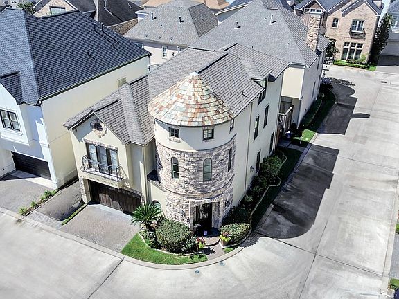 5th image of 6302 Hermann Lake Dr