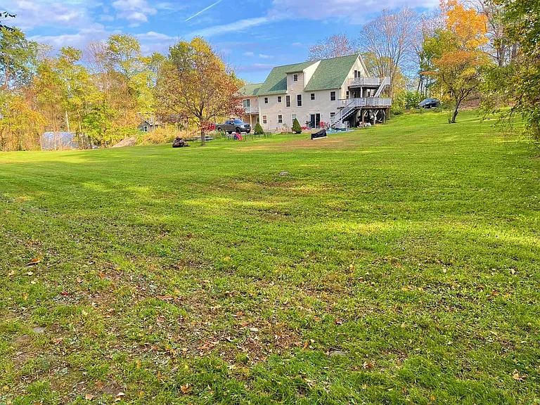 1433 Route 32 #B — Photo 2