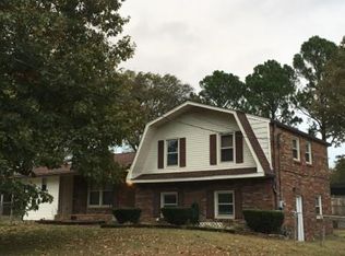 105 Winding Way Dr, Hendersonville, TN 37075