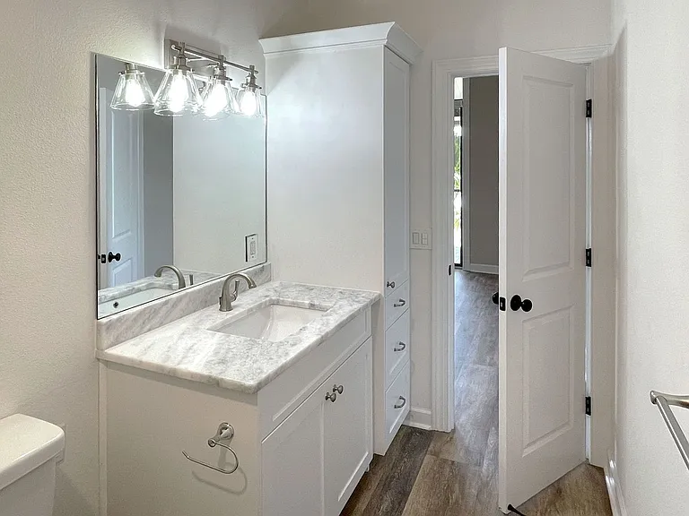 415 Laurel Cove Way — Photo 10