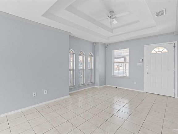 2nd image of 3721 W Faith Hill St APT 2