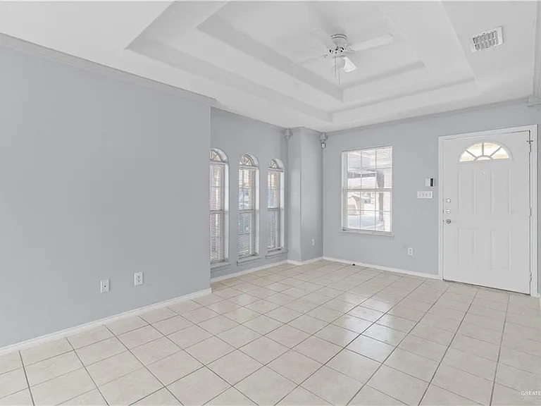 3721 W Faith Hill St #2 — Photo 2