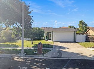 4092 Hale St, Riverside, CA 92501