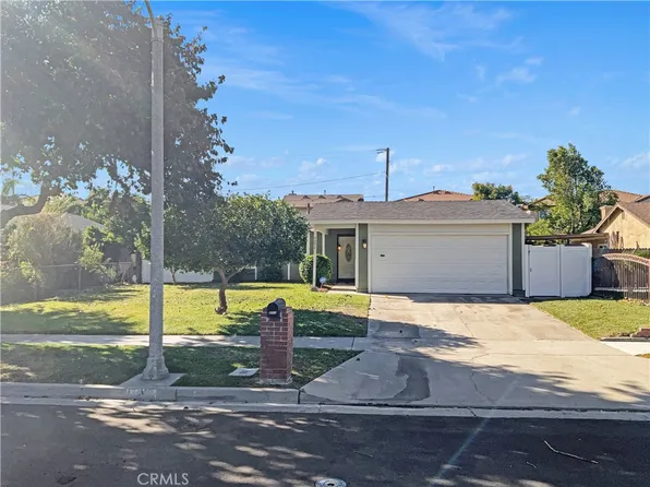 4092 Hale St, Riverside, CA 92501