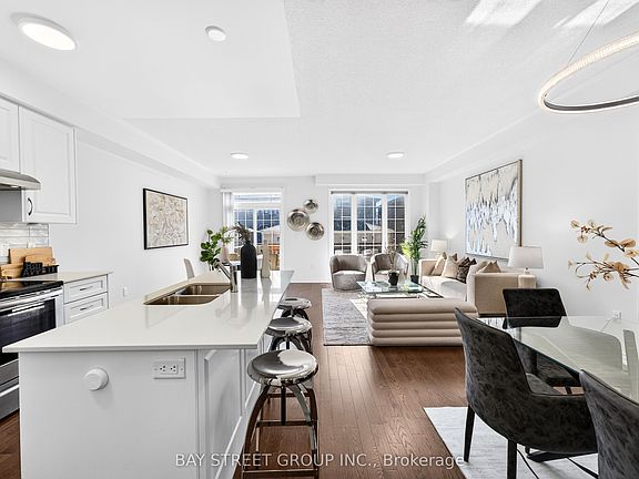 5th image of 29 Floodgate Rd