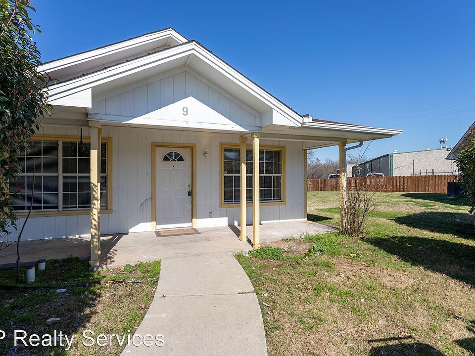1st image of 441 N Cowan Ave Lot 9