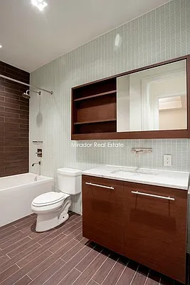 Rented by Mirador Real Estate | media 24