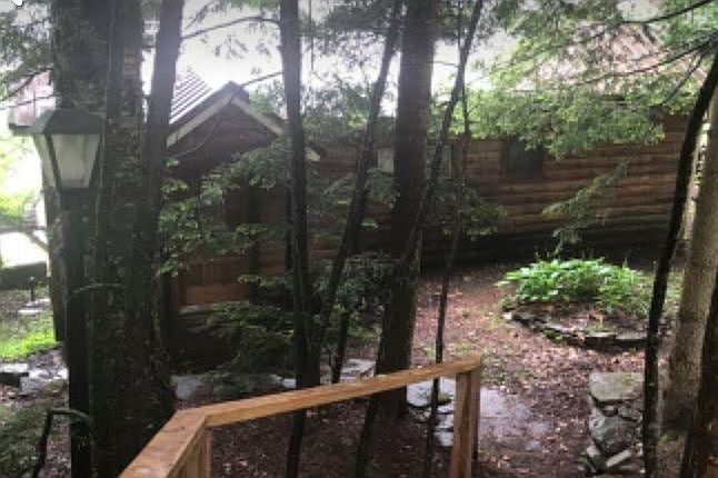 2nd image of 78 Krigbaum Dr