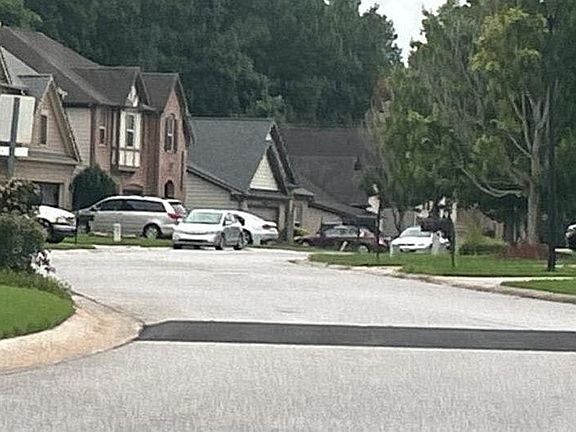 4th image of 5704 Barrington Run