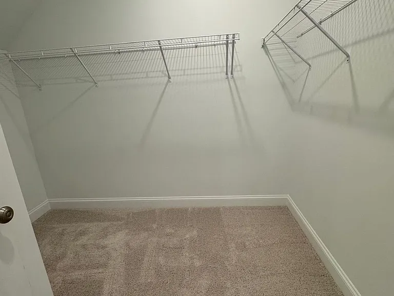 620 Hedrick Ridge Rd #112 — Photo 11