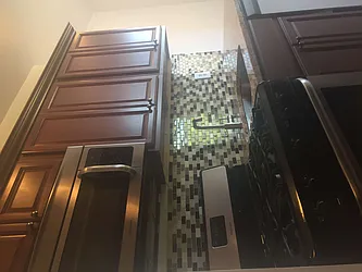 Rented by Contact Realty