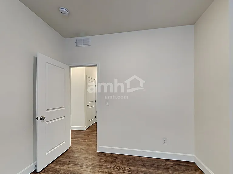 5057 W White Ash Ct — Photo 17